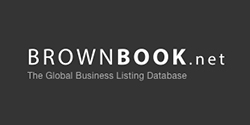 assets/img/seo/brownbook.jpg